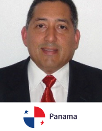 Javier A. Arias-Real