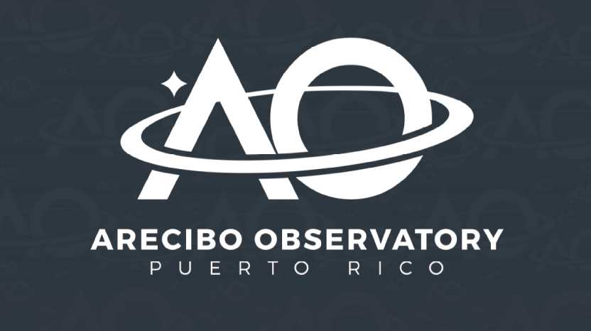 Arecibo Observatory Puerto Rico
