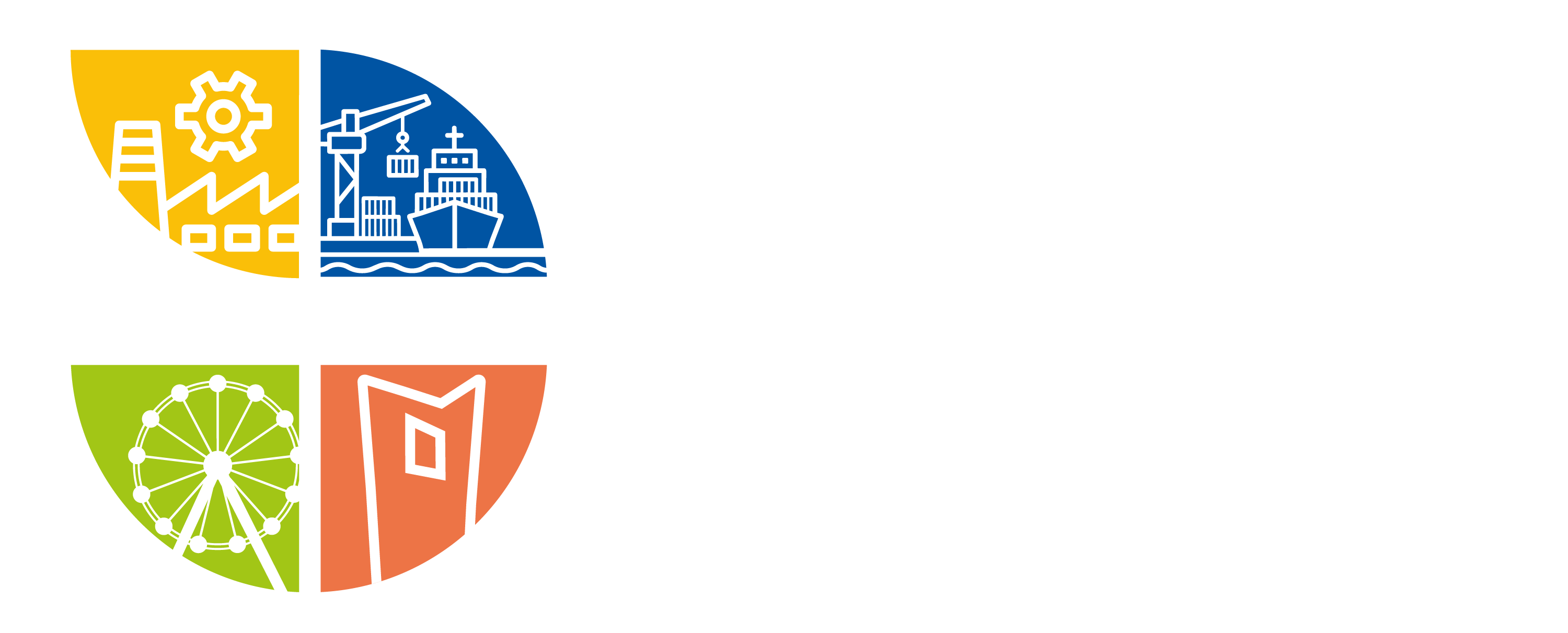 ACE Barranquilla 2026 — Americas Competitiveness Exchange