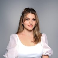 Elizabeth Tikoyan