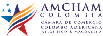 AMCHAM Colombia — Cámara de Comercio Colombo Americana