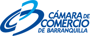 Cámara de Comercio de Barranquilla