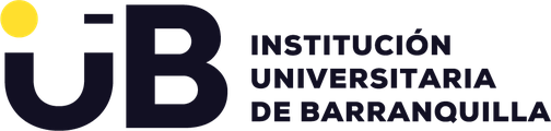 Institución Universitaria de Barranquilla (IUB)