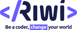 Riwi