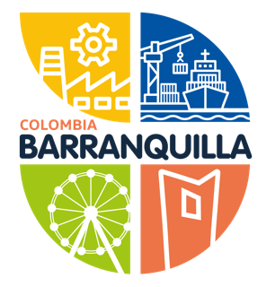 Barranquilla