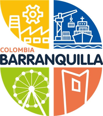 ACE Barranquilla