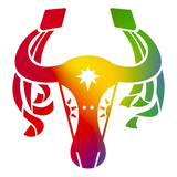 Casa del Carnaval logo