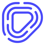 Foundever logo