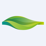 Promigas logo