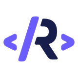 Riwi logo