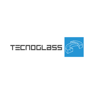 Tecnoglass logo