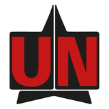 Universidad del Norte logo