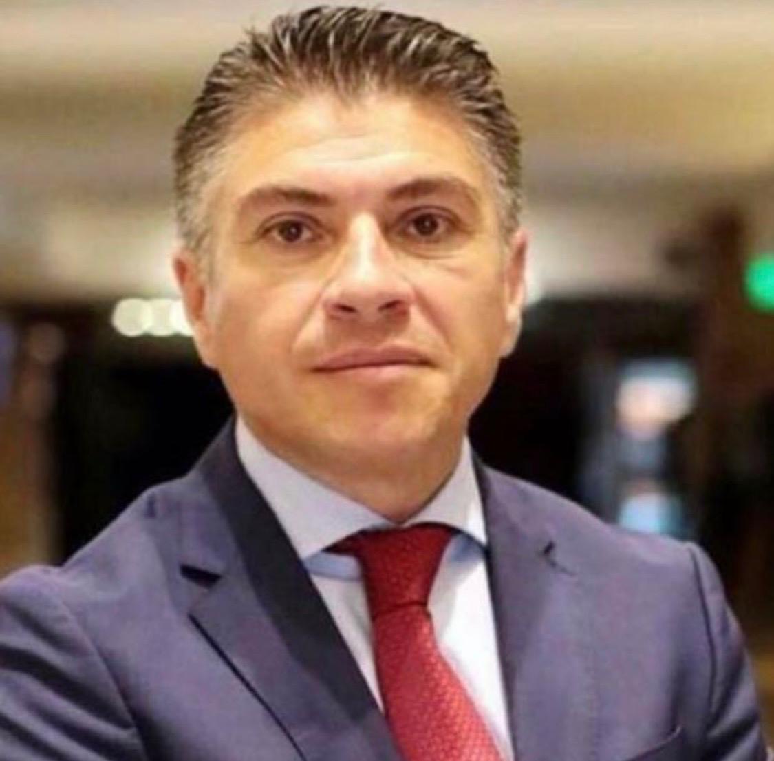 Juan Manuel Alvarado Montiel - ACE Illinois, 2025