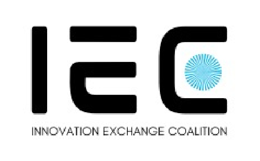 Innovation Exchange Coalition