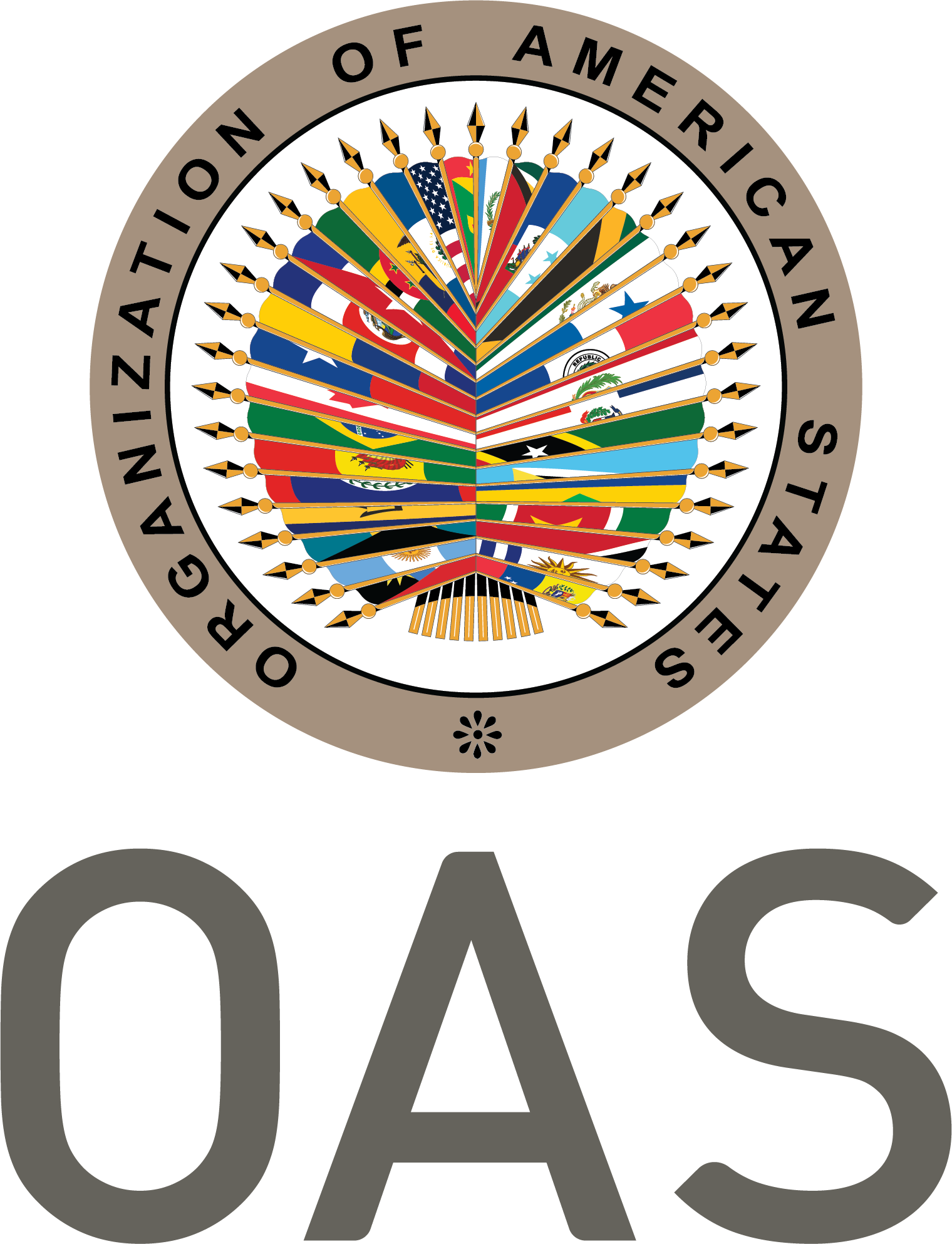 OAS