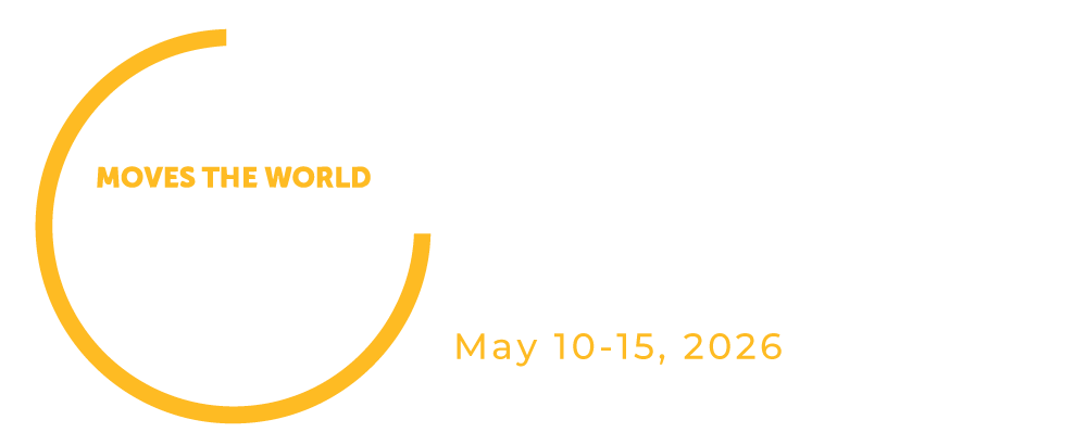 ACE Memphis Logo