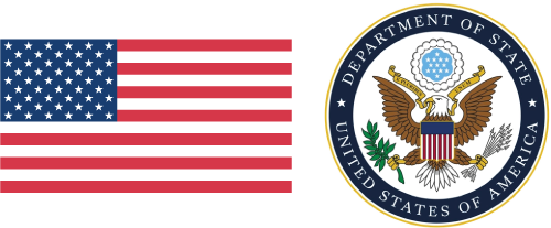 U.S. Department of State