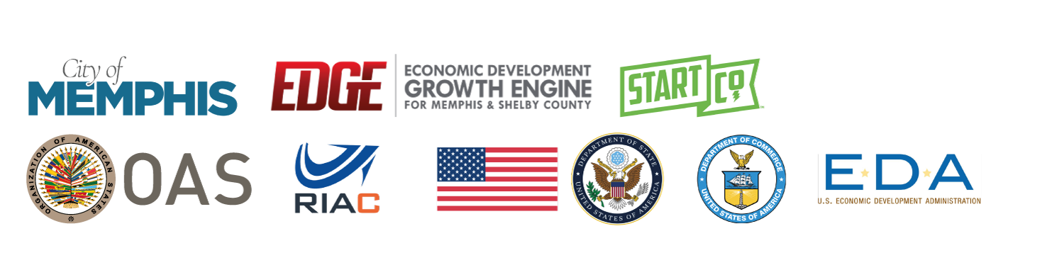 Committee Logos