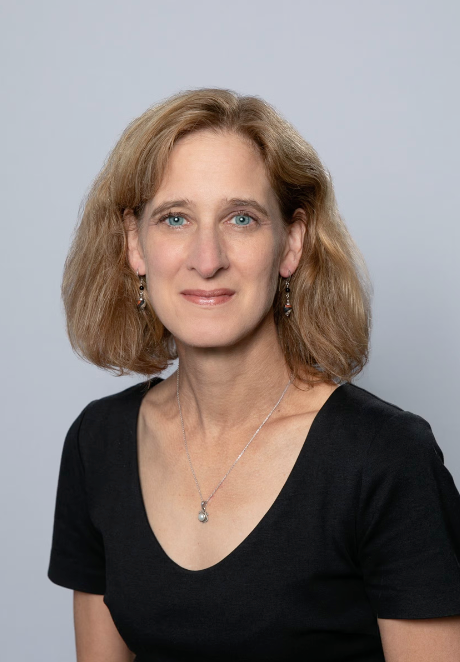 Barbara Kotschwar