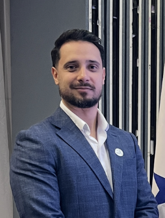 Juan Sebastián Fonseca