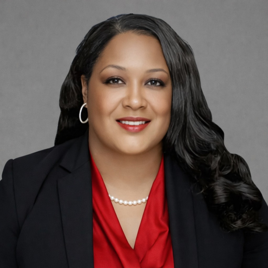 Dr. Joann Massey