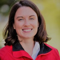 Leann Grabski