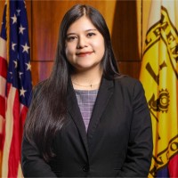 Vanessa Delgadillo