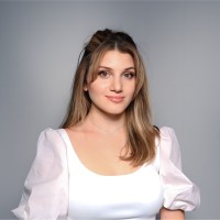 Elizabeth Tikoyan