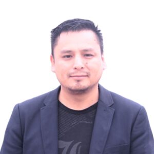 Picture of Jhosep Guzmán