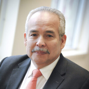 Picture of Carlos Urriola