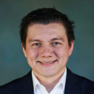 Picture of Carlos Kan