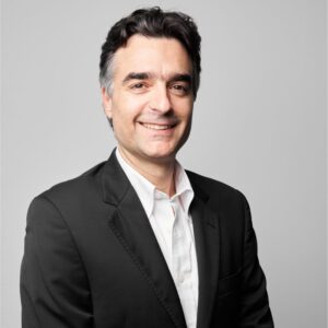 Picture of Esteban Barrientos
