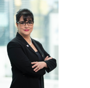 Picture of Jeanette Díaz Granados