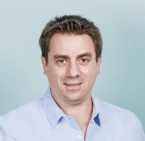 Picture of Pedro Meneses
