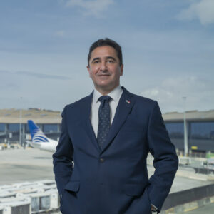 Picture of Raffoul Arab