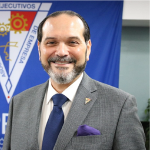 Picture of Temístocles Rosas
