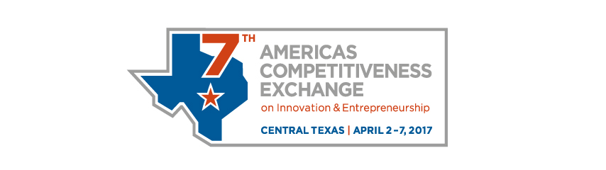 ACE 7 - Texas, United States, received the ACE